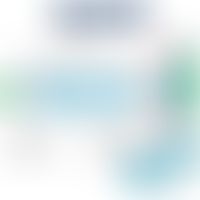 &nbsp;

Schematische Darstellung eines transmembranären Opioidrezeptors.
