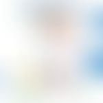 Prinzipielle Möglichkeiten der Schmerztherapie&nbsp;
