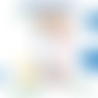 Prinzipielle Möglichkeiten der Schmerztherapie&nbsp;
