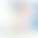 Prinzipielle Möglichkeiten der Schmerztherapie
