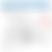 Strukturfomel von&nbsp;Morphin (rot markiert die Abschnitte der Morphinstruktur die isch bei alle...