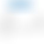 Strukturformel von Pentoxyverin
