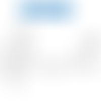 Strukturformel von Pentoxyverin
