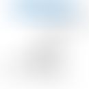 Strukturformel von Dextromethorphan
