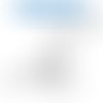 Strukturformel von Dextromethorphan

