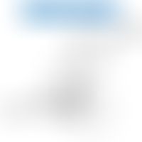 Strukturformel von Dextromethorphan

