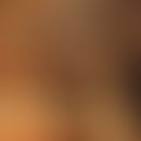 Harpagophyti radix: Sekundäre Speicherwurzelwerkstücke der Teufelskralle mit den charakteristisch...