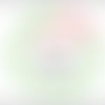 Plasmid-Vektor mit integrierter DNA
