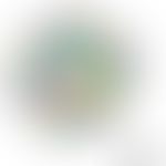 Translation: drei aufeinerfolgende Basen (Basentriplett/Codon) codieren stets eine spezielle Amin...