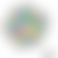Translation: drei aufeinerfolgende Basen (Basentriplett/Codon) codieren stets eine spezielle Amin...