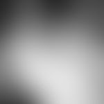 Chondrodermatitis nodularis chronica helicis, Laser Scanning Mikroskopie, subepidermal mit dicht ...