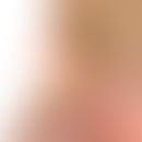 Ganglion: seit Jahren bestehender schmerzloser, prall-elastischer, subkutaner Tumor.
