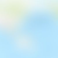 Tsutsugamushifieber: bevorzugte Ausbreitungsorte der Infektionskrankheit. Abbildung entnommen aus...
