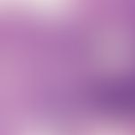Tricheopitheliom: Konvolut epithelialer, stellenweise trichoid differenzierter&nbsp;Epithelkonvol...