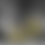 Akantholyse:&nbsp;&nbsp;Laser Scanning Mikroskopie, aus dem Zellverband gelöste, akantholytische ...
