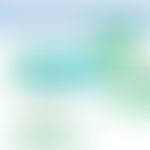 Schematische Darstellung eines Bakteriums mit Hervorhebung der Plasmide und der Plasmidstruktur&n...