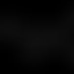Structural formula of prazosin

