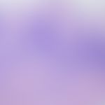 Naevus melanozytärer gewöhnlicher:Von papillomatösem Plattenepithelepithel bedeckter symmetrisch ...