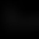 Structural formula of captopril. Captopril is not a prodrug.
