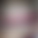 Prurigo-artiges Krankeitsbild unter Olmesartan, das zusammen mit den enteritischenSympotmen auftr...