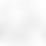 Structural formula of al riskirs
