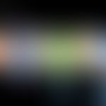 Unterschiedliche Rezeptortypen
