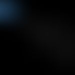Grundstruktur der Cephalosporine die wie Penicilline einen Beta-Lactam-Ring enthalten. Aus den na...
