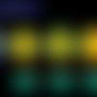 Schematische Darstellung von Membranstransporter&nbsp;
