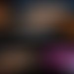 Zytostatika, Einteilung: schematische Darstellung der unterschiedlichen Therapieansätze

