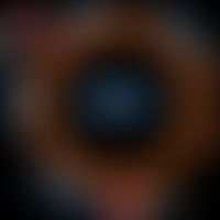 Zytostatika, Einteilung: schematische Darstellung des Zellzyklus
