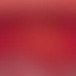 Oral mucositis: severe extensive, painful mucositis of the entire oral mucosa after high-dose che...