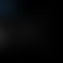 Strukturformel von Cyclophosphamid
