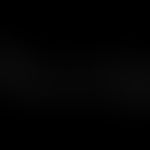 Structural formula of busulfan, alkylation effect by splitting off the methanesulfone groups.
