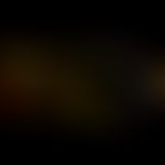 Eine Topoisomerase entwindet das DNA-Molekül aus komplexen Strukturen des Interphase-Chromatins. ...