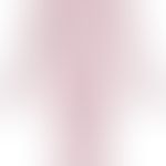 Schematische Darstellung der Blaschko-Linien
