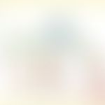 Membranangriffkomplex: die einzelnen Komponenten des Membranangriffkomplexes.&nbsp; C1q bindet di...