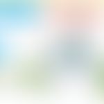 Komplementaktivierung mit Ausbildung des C1-Komplexes, der wie hier gezeigt an Antikörper andockt.
