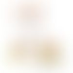 Membranangriffskomplex: Ausbildung der transmembranären, röhrenförmigen C9-Komplexe, die die Zell...