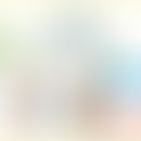 Membranangriffskomplex mit den zugehörigen Komponenten des Komplementsystems. Grün dargestellt An...