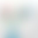 Tralokinumab: Molecular mechanism of action: inhibition of interleukin-4 with the downstream casc...
