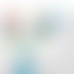 Tralokinumab: Molekularer Wirkmechanismus. Hemmung von Interleukin-4&nbsp; mit der nachgeschaltet...