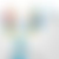 Tralokinumab: Molecular mechanism of action: inhibition of interleukin-4 with the downstream casc...