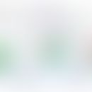 Schematische Darstellung der CGRP-Signaltransduktion. Darstellung aus : Kukowski B (2018) CGRP-Si...