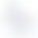 CGRP-Rezeptor:&nbsp;Darstellung der&nbsp;Funktionsweise (Abb aus: Kukowski B (2018) CGRP-Signaltr...
