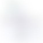 CGRP-Rezeptor:&nbsp;Darstellung der&nbsp;Funktionsweise (Abb aus: Kukowski B (2018) CGRP-Signaltr...