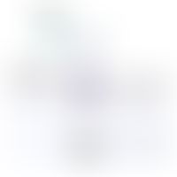 CGRP-Rezeptor:&nbsp;Darstellung der&nbsp;Funktionsweise (Abb aus: Kukowski B (2018) CGRP-Signaltr...