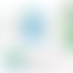 Darstellung der&nbsp;Funktionsweisen der unterschiedlichen Rezeptortypen&nbsp;&nbsp;(Abb aus: Kuk...