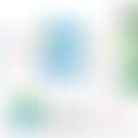 Darstellung der&nbsp;Funktionsweisen der unterschiedlichen Rezeptortypen&nbsp;&nbsp;(Abb aus: Kuk...