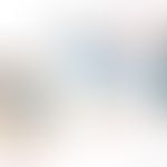 Calcitonin gene-related peptides: possible pathophysiological approach to migraine (extracted fro...