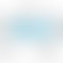 Schema eines transmembranären Rezeptors mit einer extrazellulären (Androckstation für Liganden)&n...